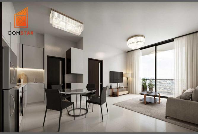 15189181 - Property Image 3