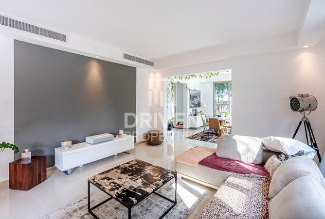 15481282 - Property Main Image