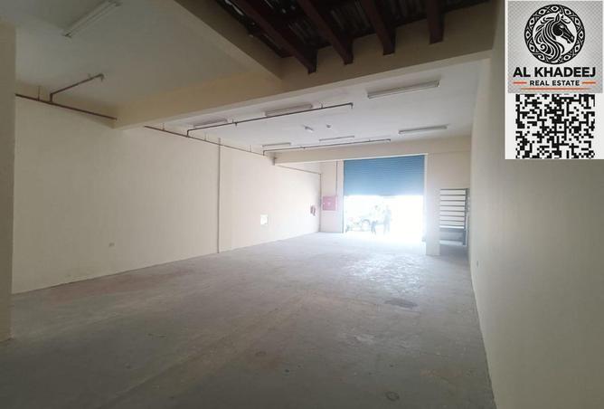 15702951 - Property Image 2