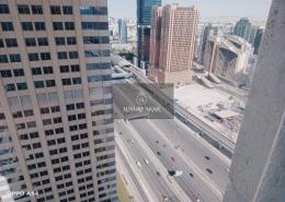 Office Space for rent in Business Central Tower B - Business Central - Dubai Media City - Dubai