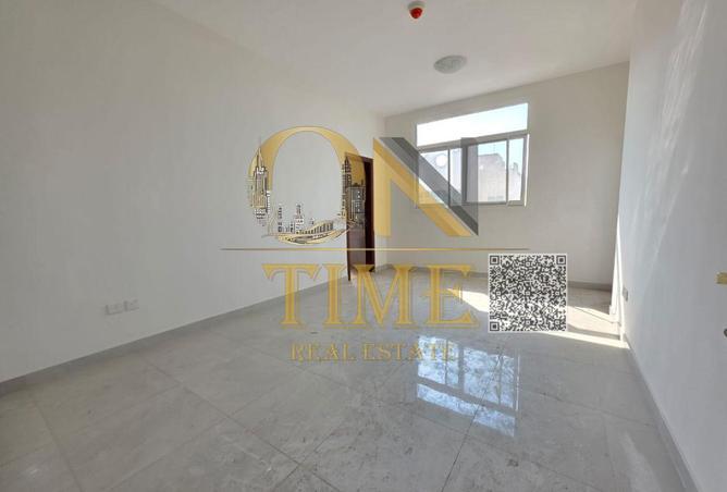 15726689 - صورة العقار 3