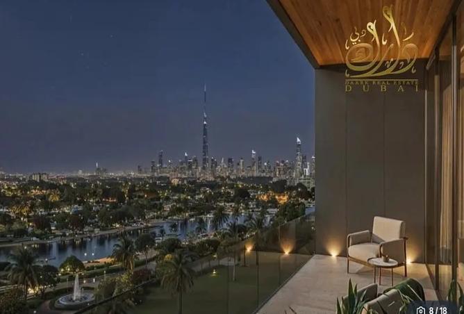 15903017 - Property Main Image