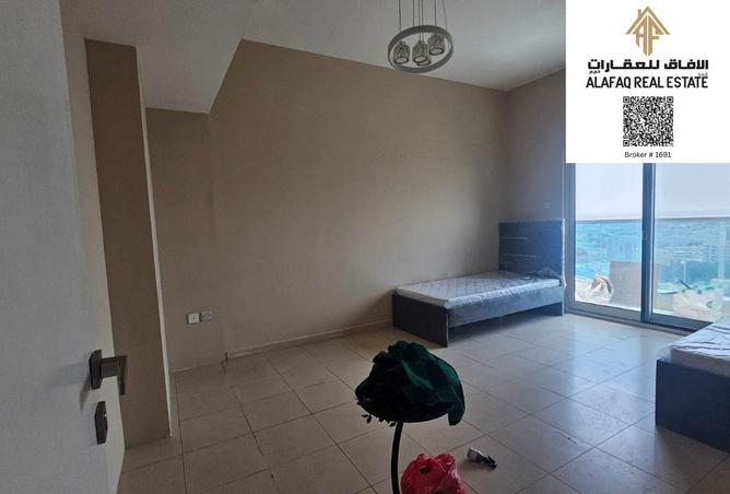 15179380 - Property Image 2