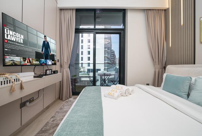 16015025 - Property Image 2