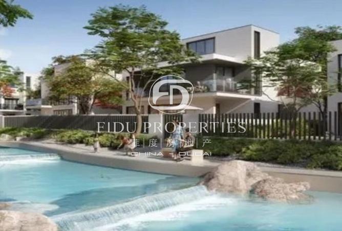 15326415 - Property Image 2