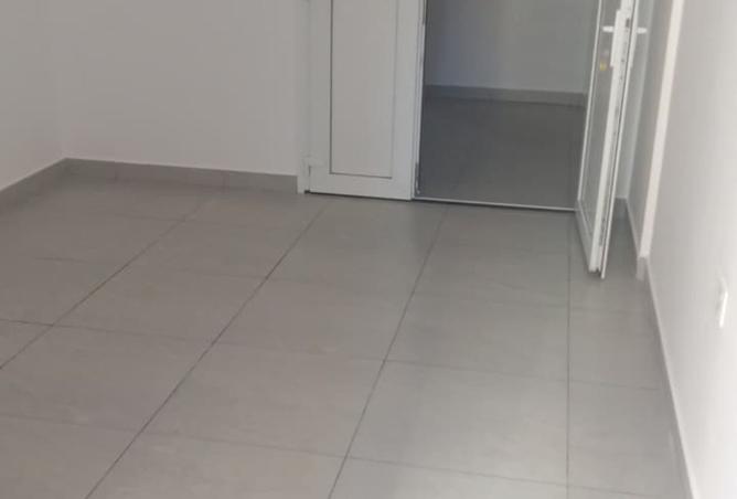 16017799 - Property Image 3