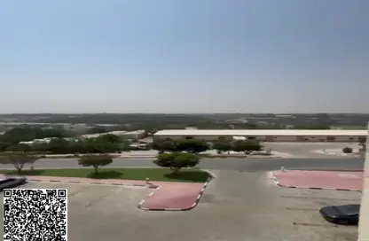 Apartment - 2 Bedrooms - 3 Bathrooms for sale in Al Yasmeen 1 - Al Yasmeen - Ajman