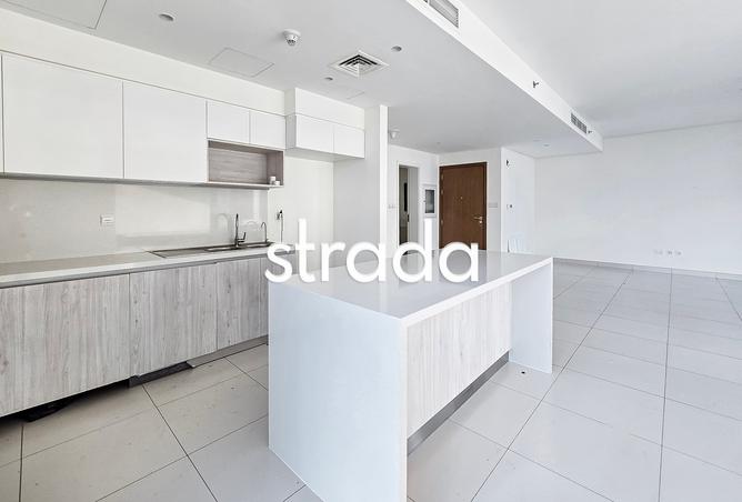 15899990 - صورة العقار 3