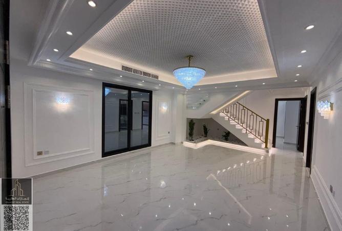 16061543 - صورة العقار 3