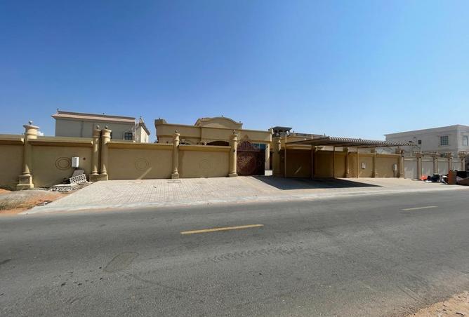 15548445 - الصورة الرئيسية للعقار