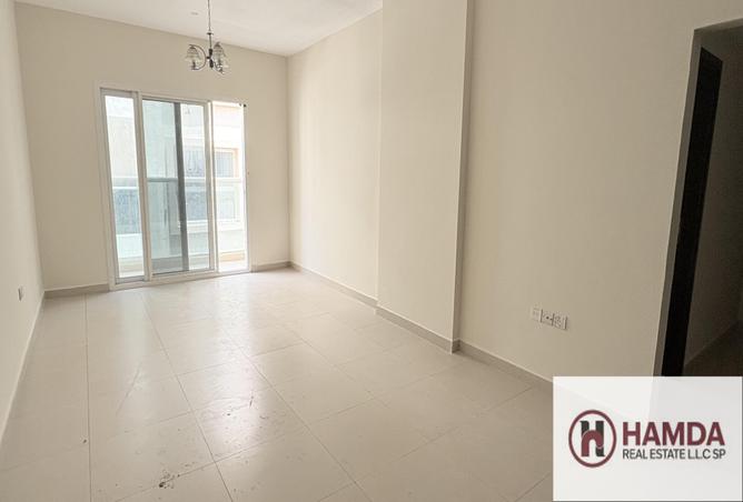 14530365 - Property Main Image