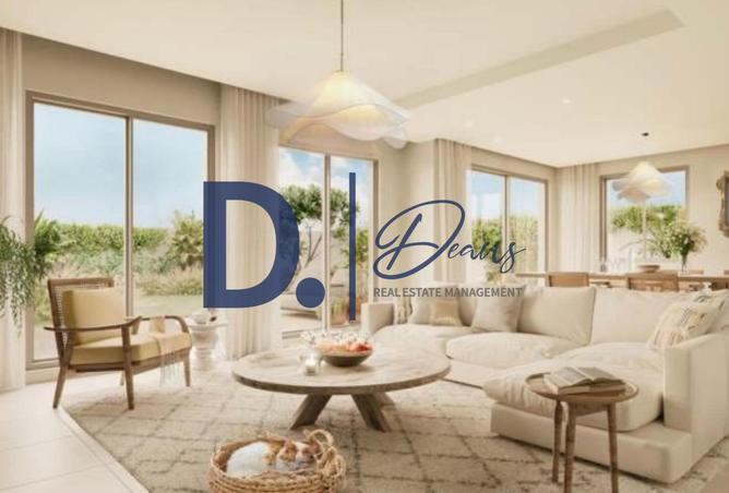 15009160 - Property Image 3
