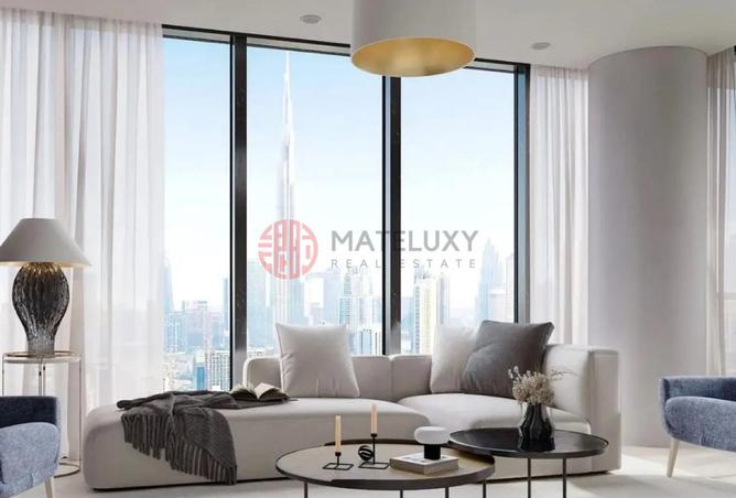 16005289 - Property Image 3