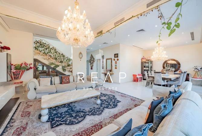 15995940 - Property Image 2