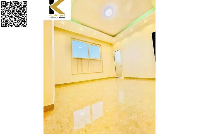 14797034 - Property Image 2