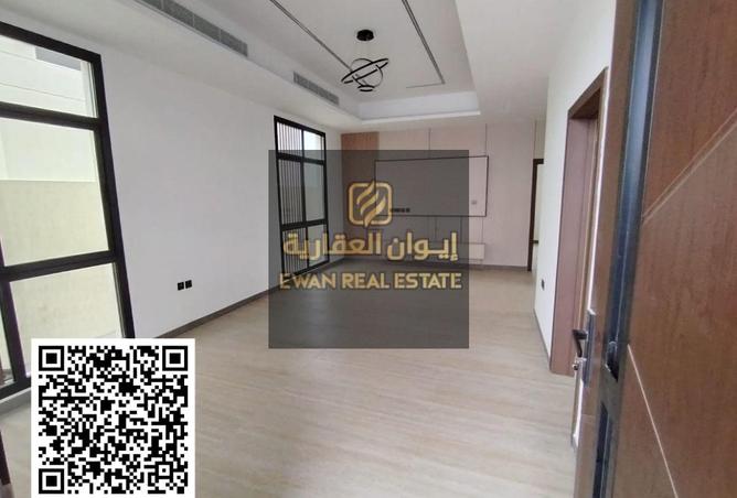 15003030 - Property Image 3