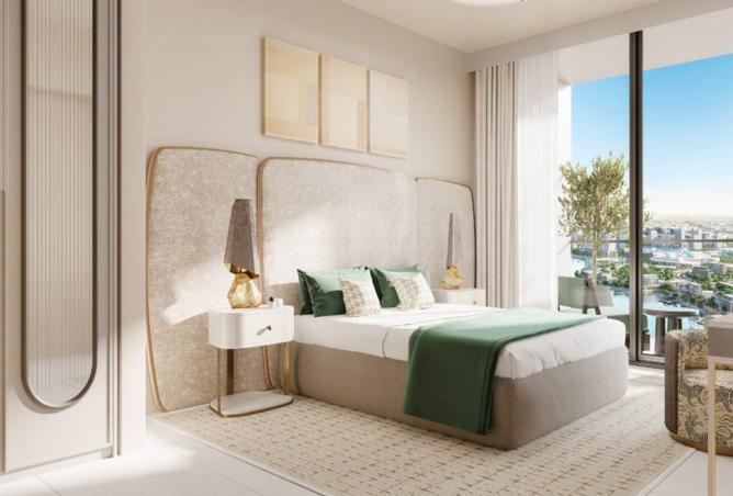 15445271 - Property Image 3