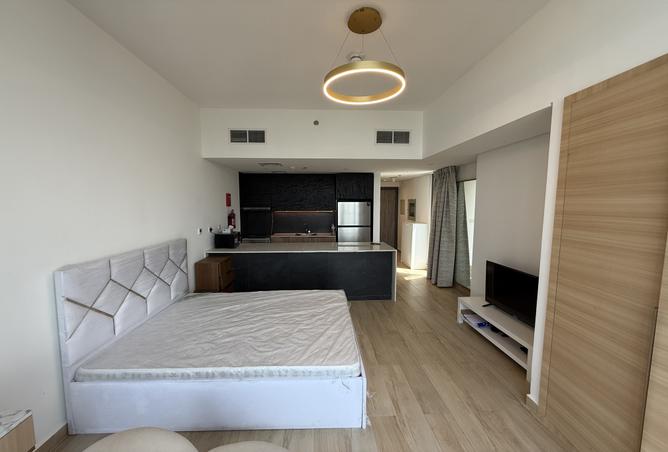 15259319 - Property Image 3