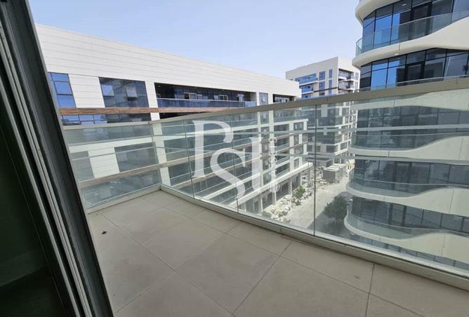 15880665 - الصورة الرئيسية للعقار