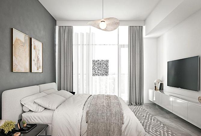 15626416 - Property Image 2