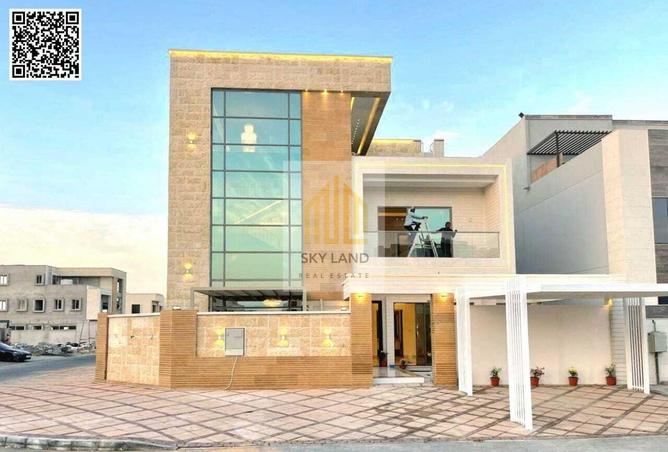 15766884 - الصورة الرئيسية للعقار