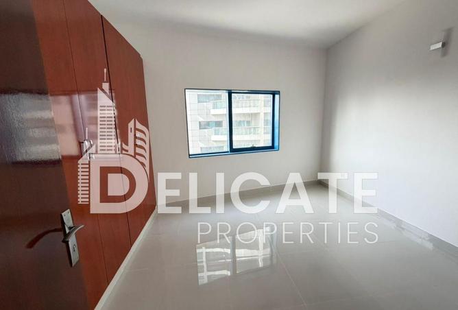 15586599 - Property Image 3