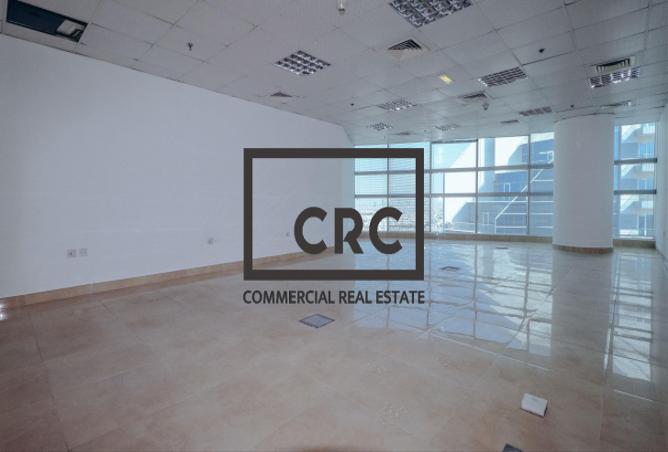 16076134 - Property Image 2