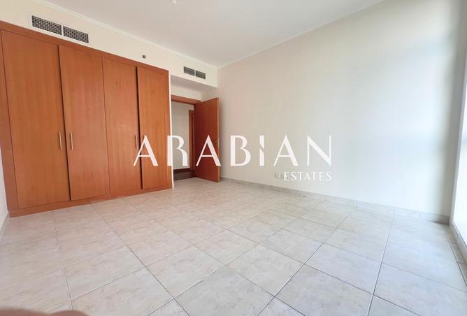 16029091 - صورة العقار 3