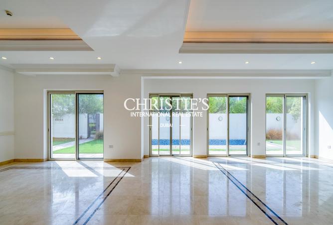 15792956 - Property Image 3