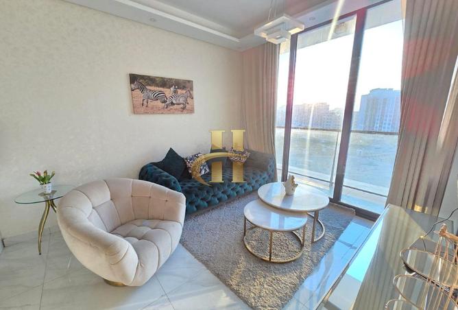 15498837 - صورة العقار 2