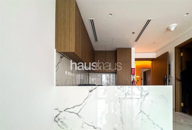 15156960 - Property Image 3