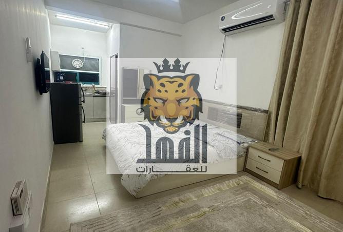 15240231 - Property Image 2