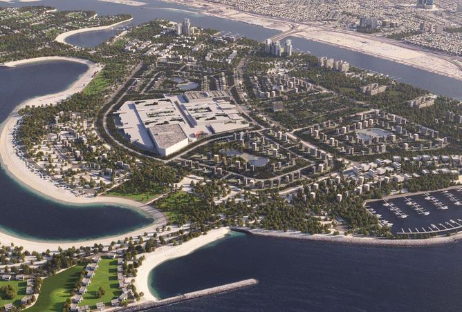 15960431 - الصورة الرئيسية للعقار