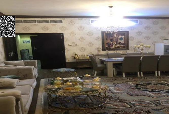 15665033 - Property Image 3