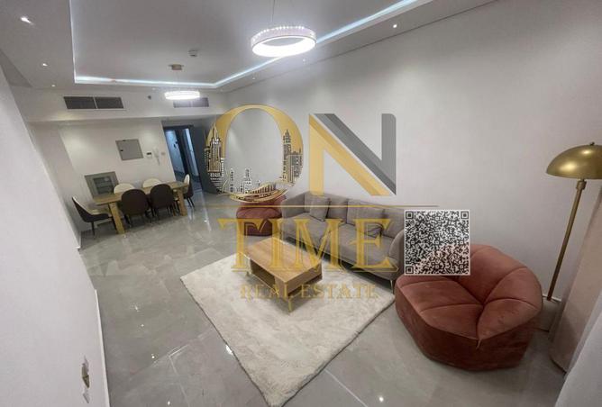 15753782 - Property Image 3