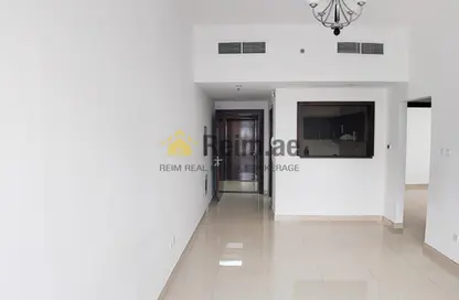 Apartment - 1 Bedroom - 2 Bathrooms for rent in Al Manal Residence 2 - Dubai Silicon Oasis - Dubai