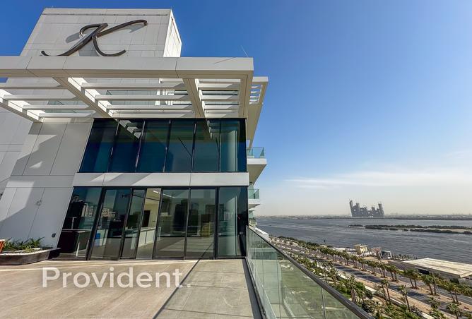 15509361 - Property Image 3