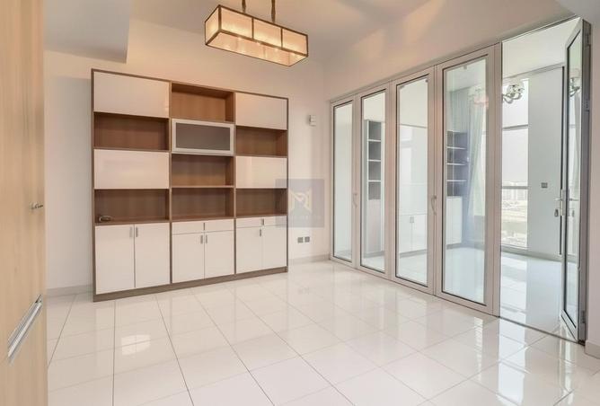 16040662 - الصورة الرئيسية للعقار