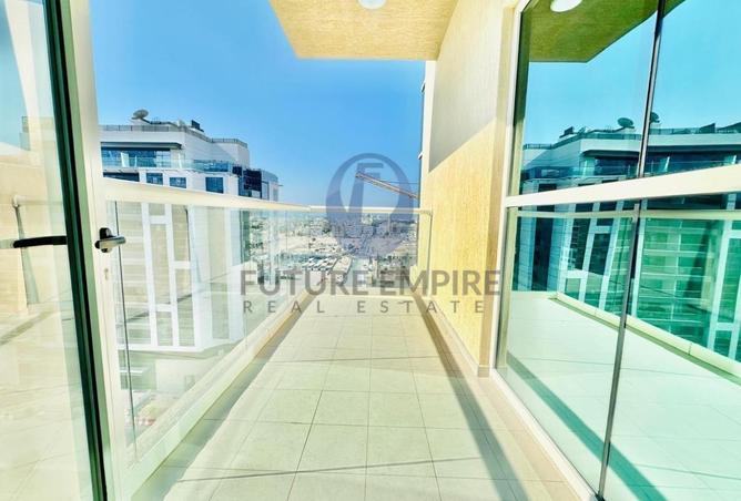 15943285 - Property Main Image