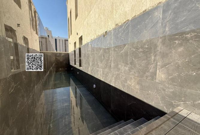 16099918 - Property Image 3