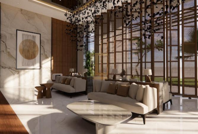 15562841 - Property Image 3