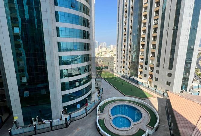 15907541 - Property Image 2