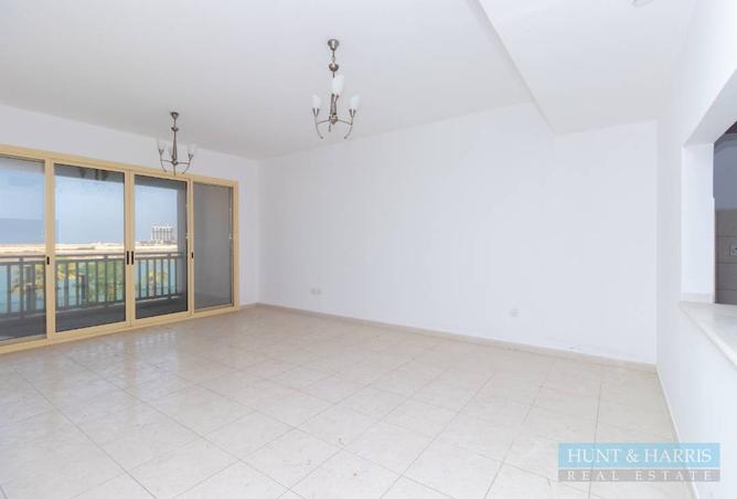 15422730 - Property Image 3