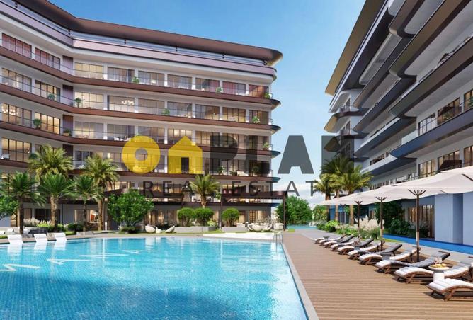 15908732 - صورة العقار 3