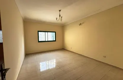 Apartment - 2 Bedrooms - 3 Bathrooms for rent in Zakhir Towers - Al Taawun - Sharjah