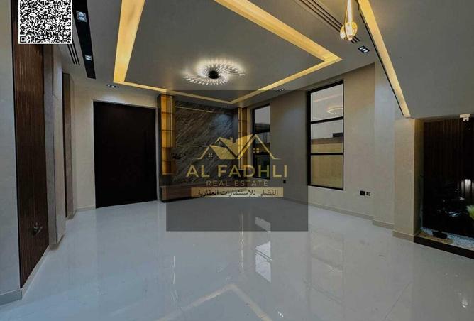 15360546 - صورة العقار 2