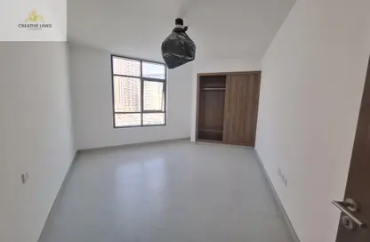 Apartment - 1 Bedroom - 2 Bathrooms for rent in La Zona Residence - Al Mamzar - Deira - Dubai