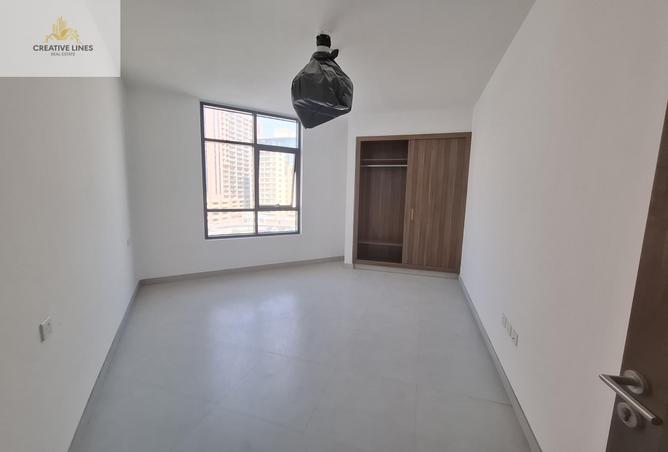 15230881 - الصورة الرئيسية للعقار