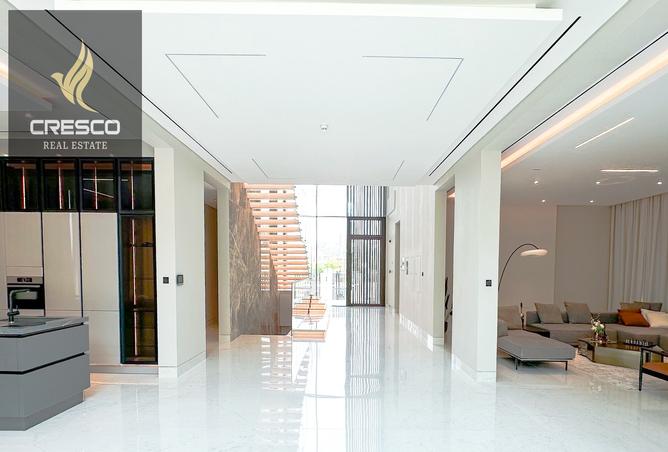 15294545 - Property Main Image