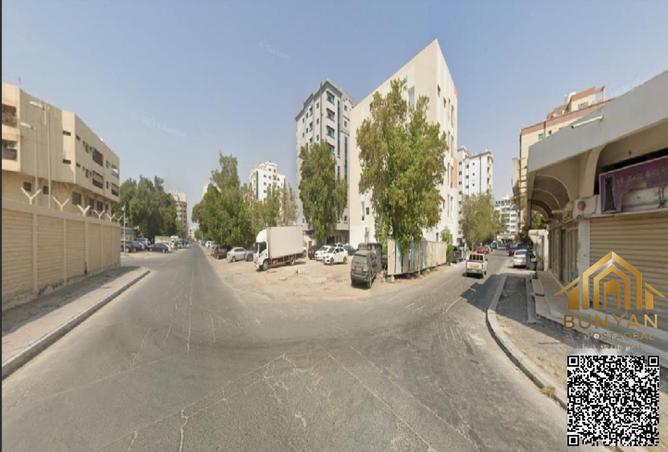 15934238 - الصورة الرئيسية للعقار